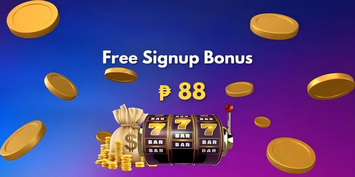 Tables game welcome bonus and Tables game app download