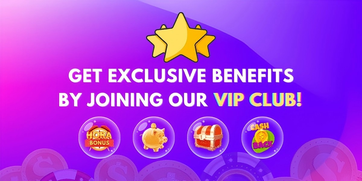 Tables game live casino with baccarat and roulette dealers