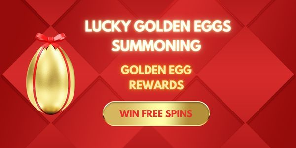 Tables game vip club and reload rewards