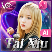 Blockchain Tai Xiu at Tables game