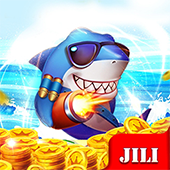 Jackpot Fishing hot at Tables game
