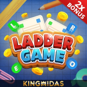 Ladder Game at Tables game