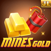 Mines Gold Tables game slot