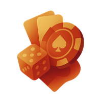 Tables game logo
